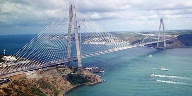 Bakandan, otoyollardaki garanti araç sayısına dair açıklama