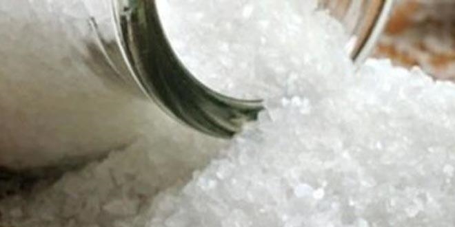 Siyanürün halka satışı yasaklandı