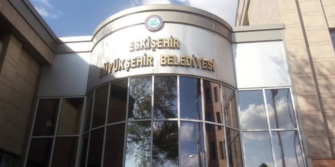 Belediyeden suya yüzde 60 zam açıklaması