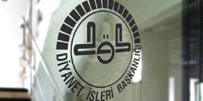 Yurt dışı uzun süreli din görevlisi sınav sonuçları açıklandı