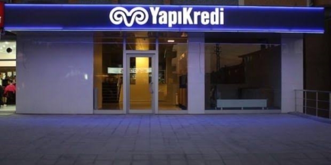 Koç Holding'den Yapı Kredi açıklaması