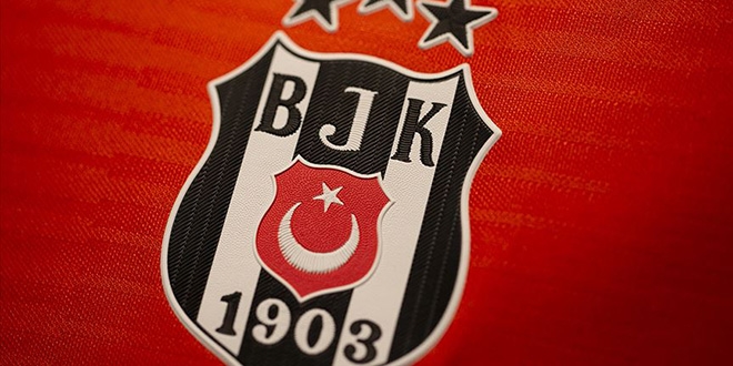 Beşiktaş'ın borcu açıklandı
