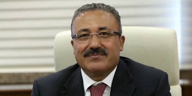 HSK'den, Tuğba Arslan cinayetiyle ilgili inceleme izni