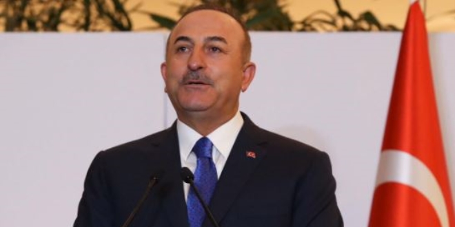 Cumhurbaşkanı onayladı: Türkiye'de ilk kez yapılacak
