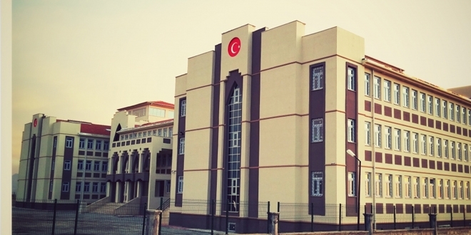 Sözleşmeli öğretmenleri aşağılayan tebliğ için inceleme