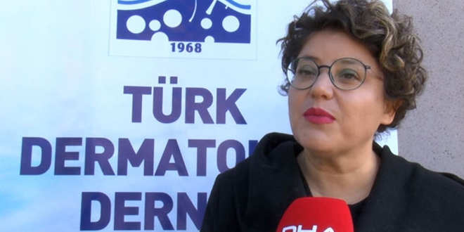 'Son 6 yılda AIDS vakaları 5 kat arttı'