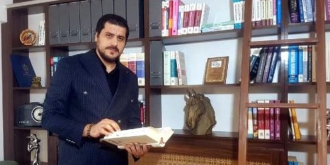 'AYM güvenlik soruşturması yapılmasına karşı değildir'