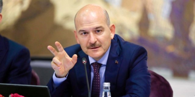 FETÖ'den beraat edenler görevine neden dönemiyor?