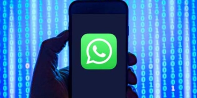 WhatsApp kullanıcılarına güzel haber! O özellik geri geliyor
