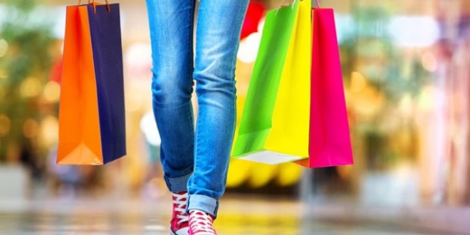 Yükseltilen fiyatları indirmiş gibi yaptılar