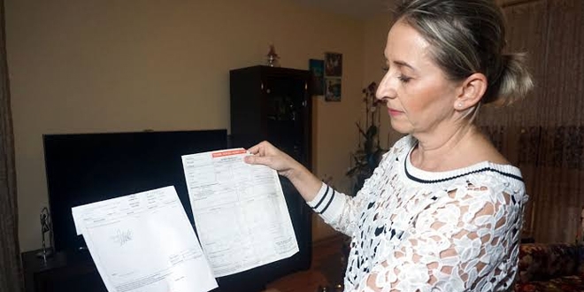 İnternetteki sahte 'yetkili servislere' dikkat