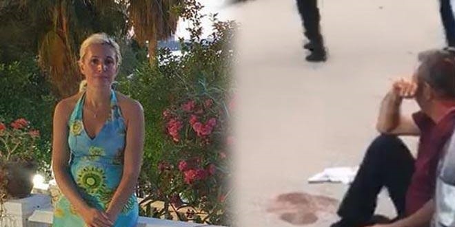 Ayşe Tuba Arslan'ın babasından 'hızlı yargılama' çağrısı