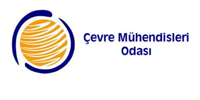 Çevre Mühendisleri Odasından, Erdoğan'ın vetosuna destek