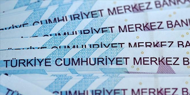 Ekonomistler, yüzde 5 civarı büyüme bekliyor
