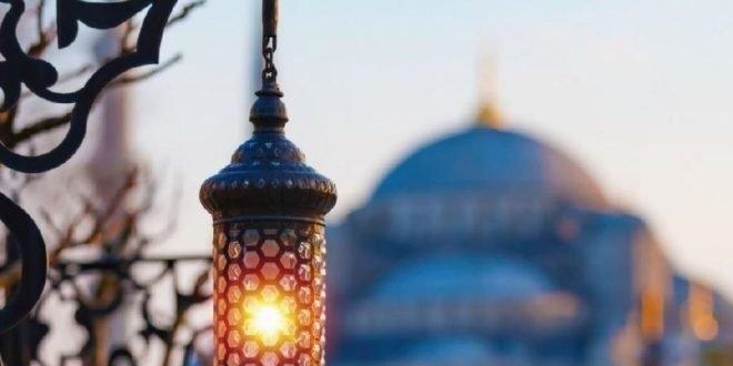 2020 kandil tarihlerini Diyanet açıkladı