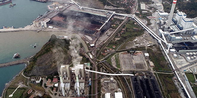 Erdo�an'�n 'veto' karar�, onlar� sevindirdi