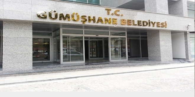 O şehirde engelli bireyler suyu indirimli kullanacak