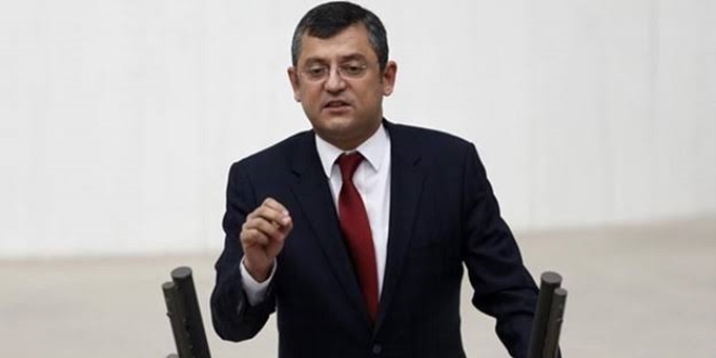 '10 gün önce 'Evet' oyu kullananlar, kişilik değiştiriyor'