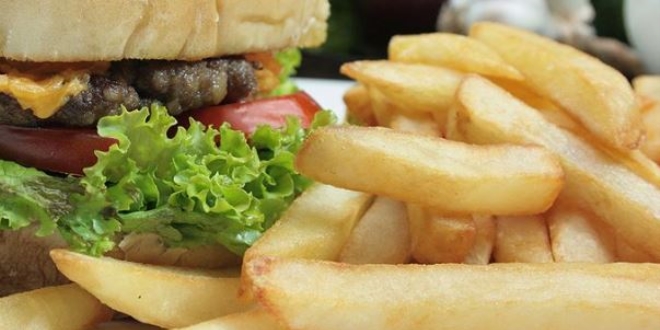 Uzmanlardan 'Trans yağ sağlığı tehdit ediyor' uyarısı