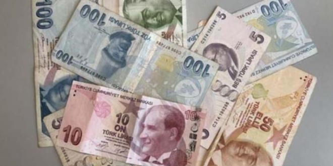 Kiracılar ve ev sahipleri dikkat! İşte yeni kira artış oranı