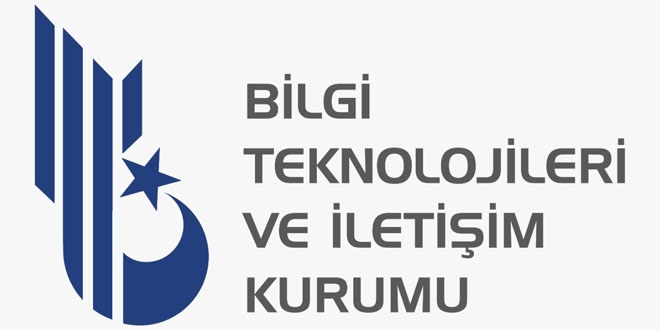 BTK'den 'Milli Teknoloji Hamlesi'ne sertifikalı eğitim desteği