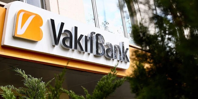 Vakfbank'taki hisse devri, personel asndan ne anlama geliyor?