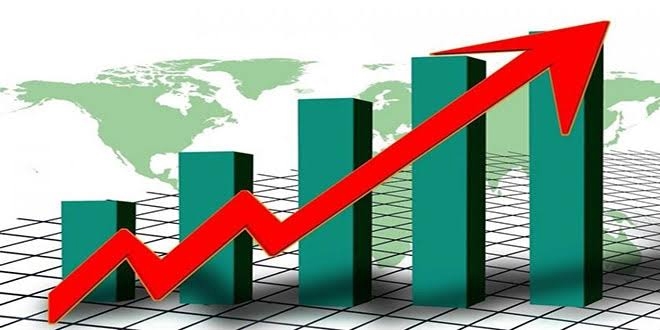 Merkez Bankasna gre enflasyondaki ykseliin nedeni