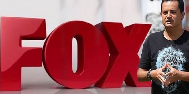 Acun Ilcal: Fox TV hrszlk yapt, avukatma para teklif etti