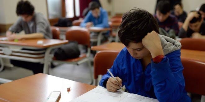 Eğitim-Bir-Sen'den PISA sonuçlarına ilişkin değerlendirme