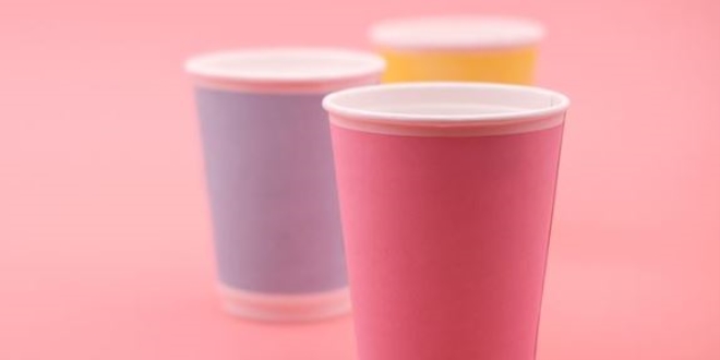 Kremalı kahvelerde 23 çay kaşığına kadar şeker var