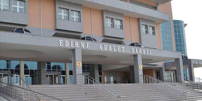 Başsavcılıktan Selahattin Demirtaş açıklaması