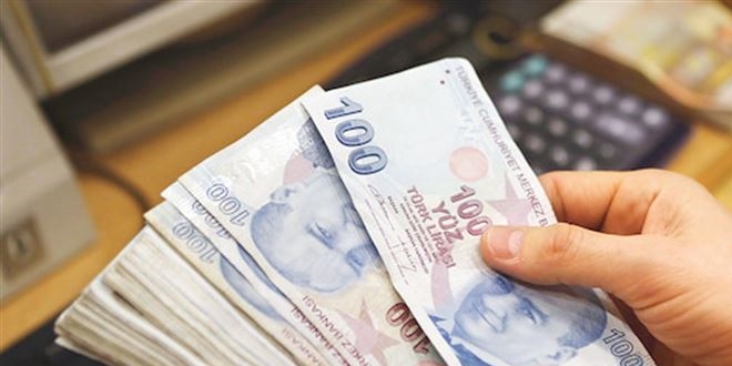 En çok bankalar kar etti