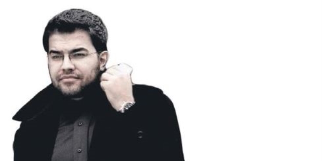 Ajan cinayetinde Zindaşti sorgusu