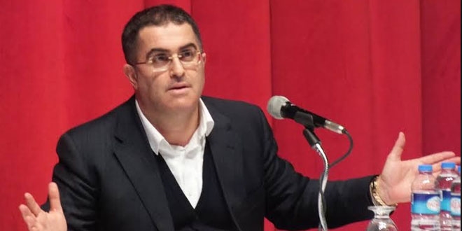 Hukukçulardan 'infaz sisteminin yeniden değerlendirilmesi' önerisi