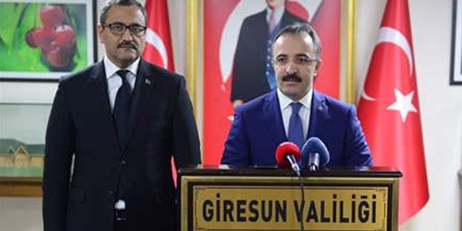 İzleme ve Değerlendirme Sistemi ile vatandaşın görüşleri alınıyor