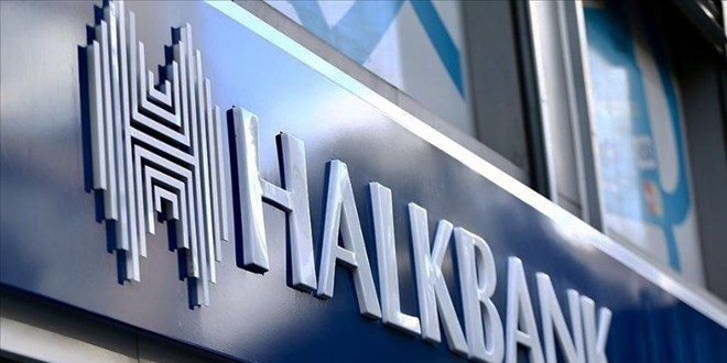 Halk Bankası avukatlarının 'reddi hakim' talebi reddedildi