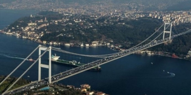 Ruhsat alınmadan inşaate hapis cezası geliyor