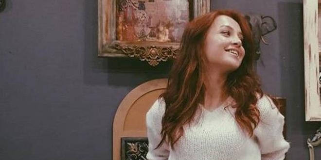 Öldürülmeseydi bugün 21. yaş gününü kutlayacaktı