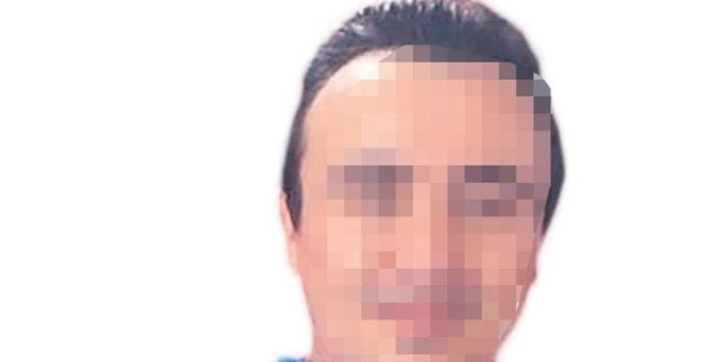 Trol savcı açığa alındı