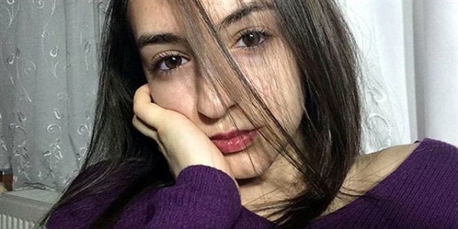 Güleda cinayetindeki ihmal iddialarını bakanlık müfettişleri araştıracak