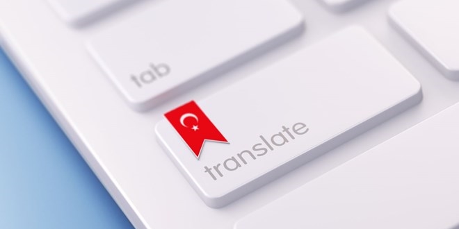 Sanal dünyadaki kelimeler Türkçeleşti: RT sektirme oldu