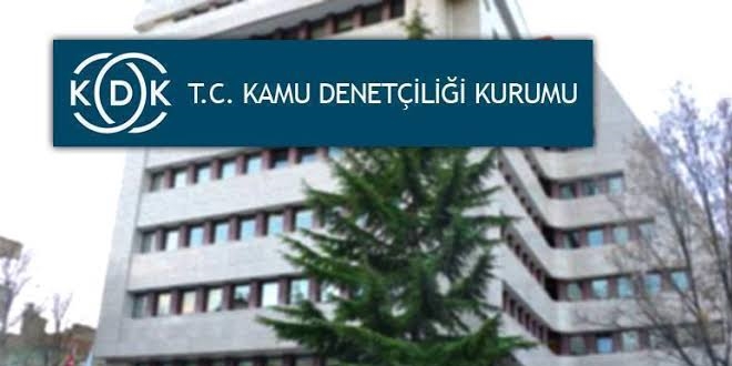 KDK, küçük çocuğun ulaşım sorununu çözdü