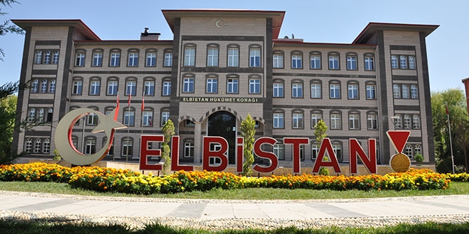 Elbistan Kaymakaml���, o iddialar� yalanlad�