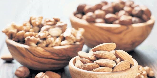 Gribe kalkan g�dalar