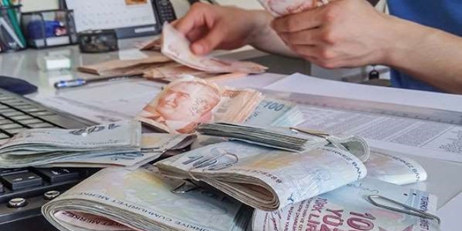 Bankada hesabı olan herkesi ilgilendiren haber!