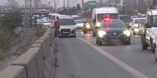 'Bu yanlış da Bağdat'tan döner'