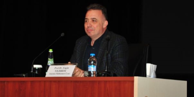 'Bireysel başvuru, Türkiye için büyük bir kazanımdır'