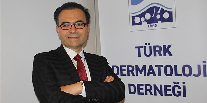 Güzelleşmek isteyenlerin tercihi Türkiye oluyor