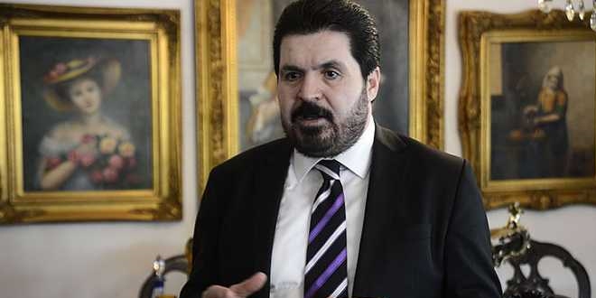 Savcı Sayan: Mafyacılık yapanlar varsa vazgeçsinler