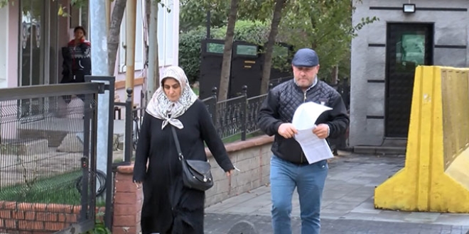 'Dişlerimizi çektikten sonra fiyat yükseltti' iddiası